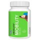 Drools Dog Supplement Absolute Mobility 110 Chewable Tablets Drools Dog Supplement Absolute Mobility 110 Chewable Tablets